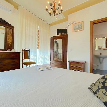Agriturismo Barilaro Finale Ligure Εξωτερικό φωτογραφία