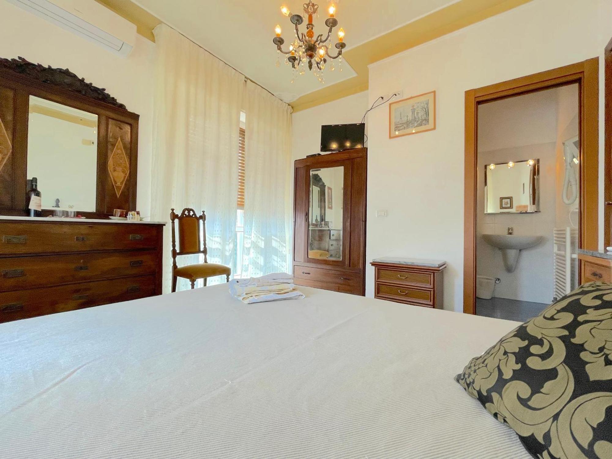 Agriturismo Barilaro Finale Ligure Εξωτερικό φωτογραφία