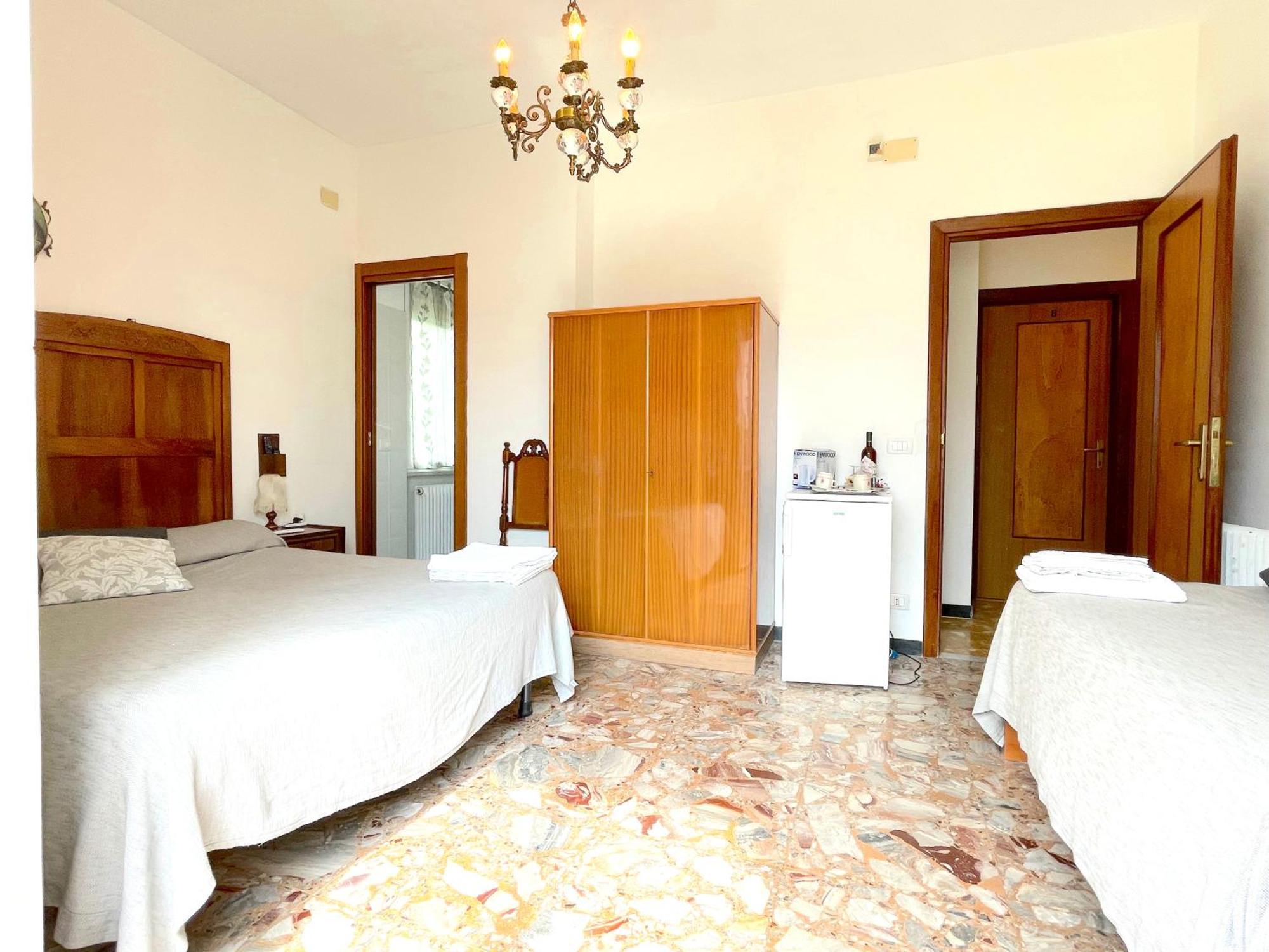 Agriturismo Barilaro Finale Ligure Εξωτερικό φωτογραφία