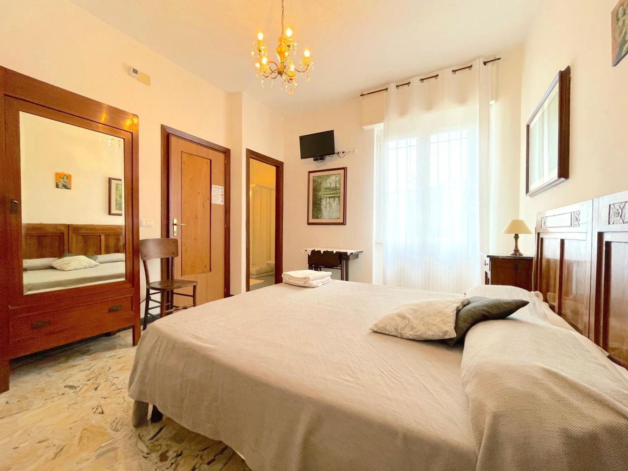 Agriturismo Barilaro Finale Ligure Εξωτερικό φωτογραφία
