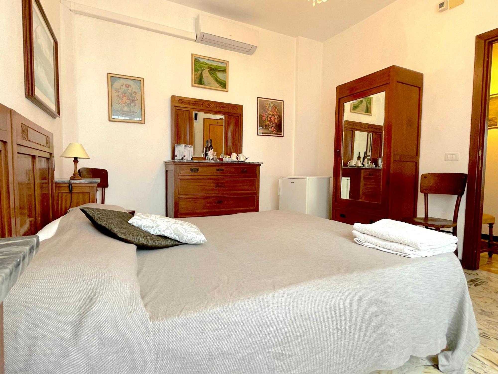 Agriturismo Barilaro Finale Ligure Εξωτερικό φωτογραφία