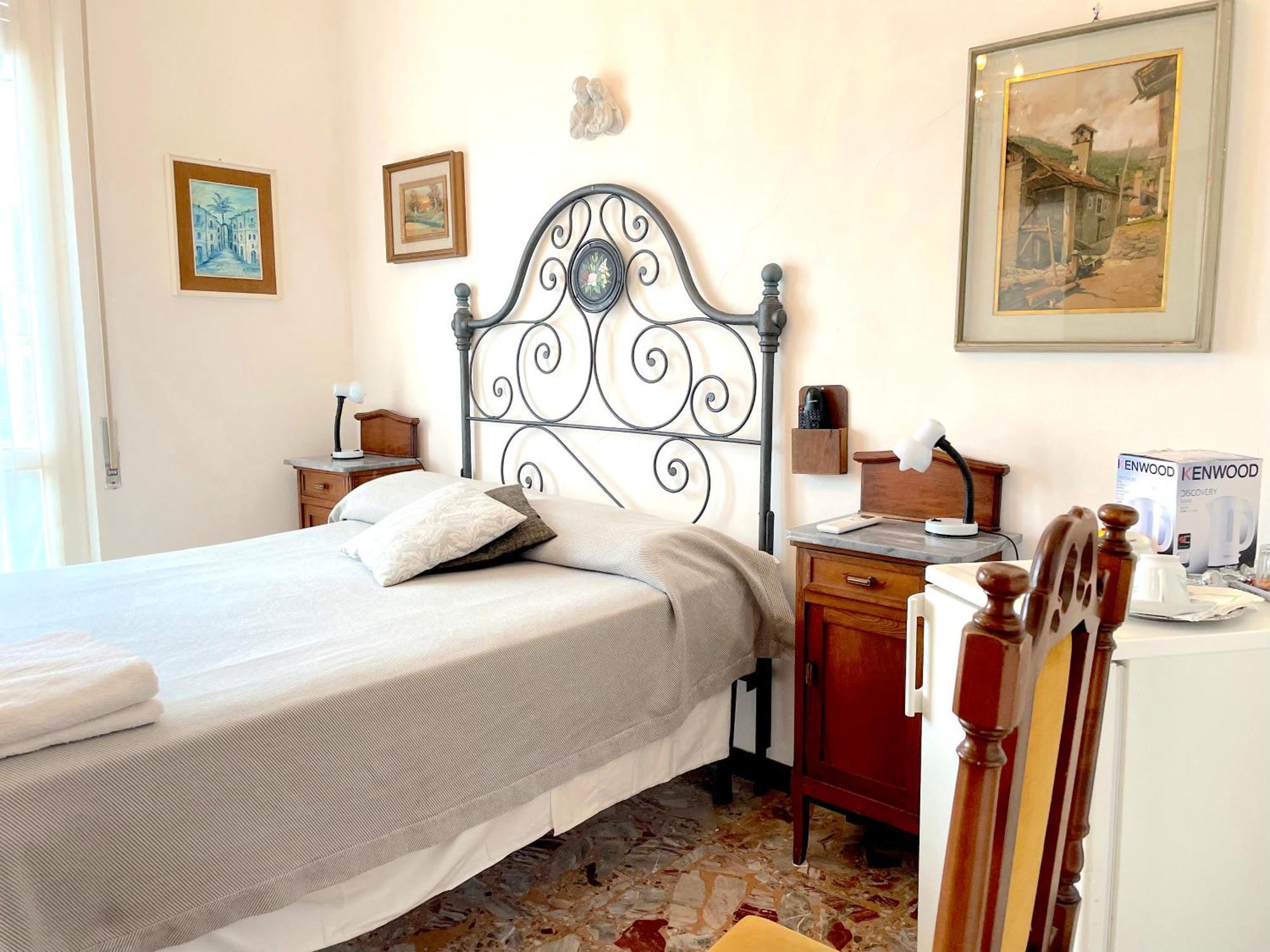 Agriturismo Barilaro Finale Ligure Εξωτερικό φωτογραφία