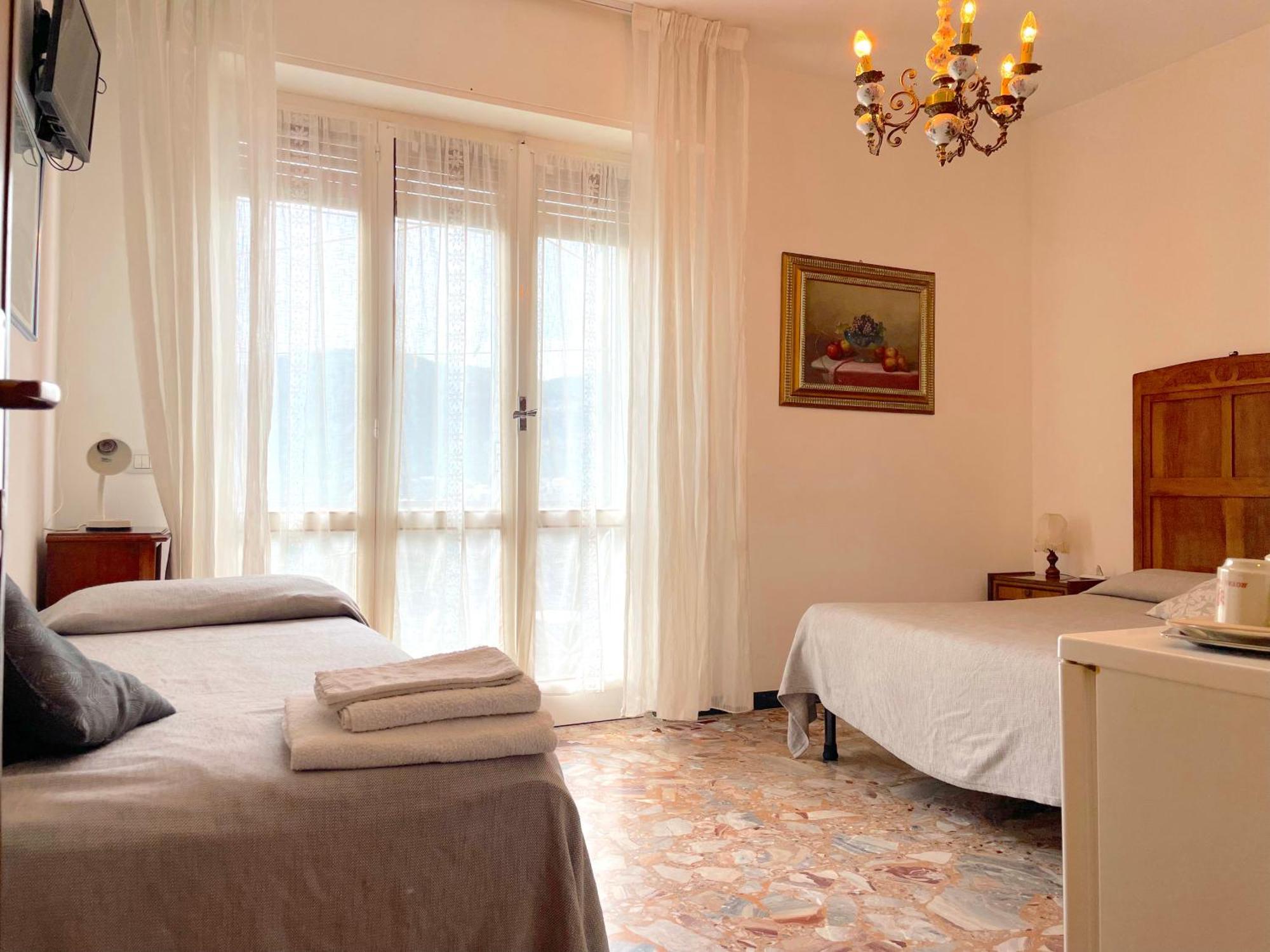 Agriturismo Barilaro Finale Ligure Εξωτερικό φωτογραφία