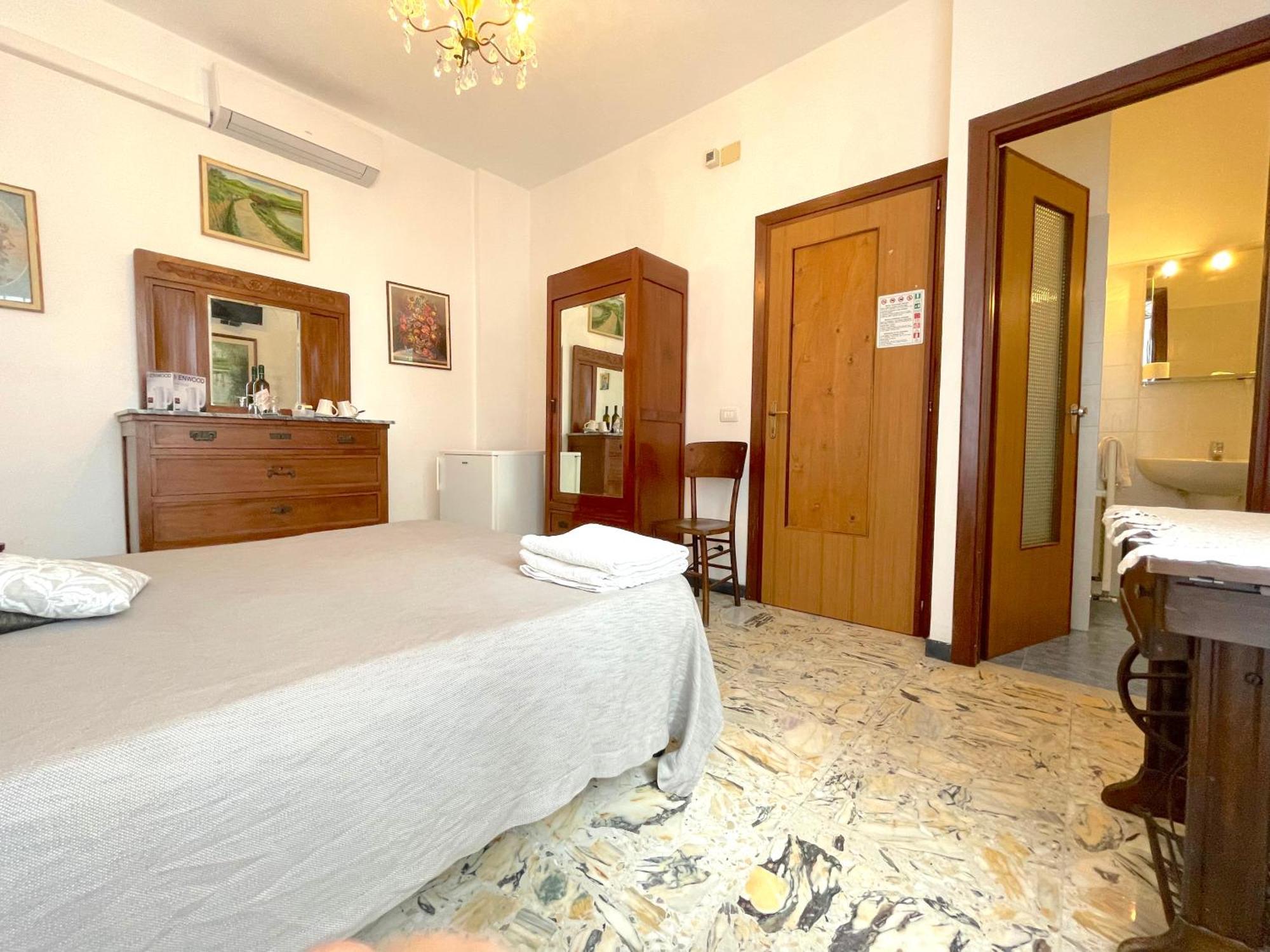 Agriturismo Barilaro Finale Ligure Εξωτερικό φωτογραφία