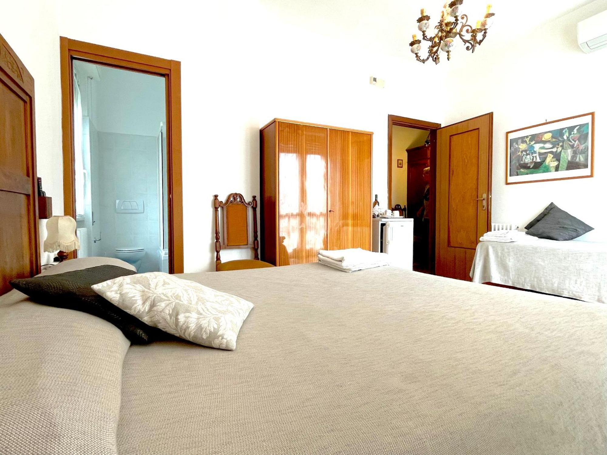 Agriturismo Barilaro Finale Ligure Εξωτερικό φωτογραφία