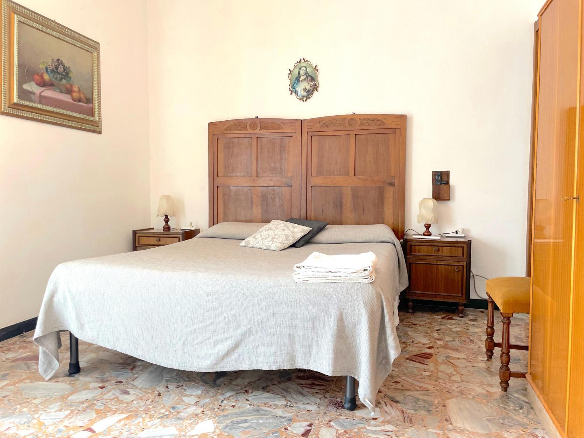 Agriturismo Barilaro Finale Ligure Εξωτερικό φωτογραφία