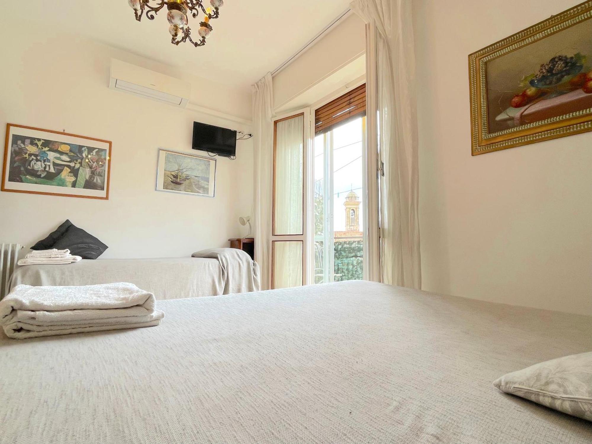Agriturismo Barilaro Finale Ligure Εξωτερικό φωτογραφία