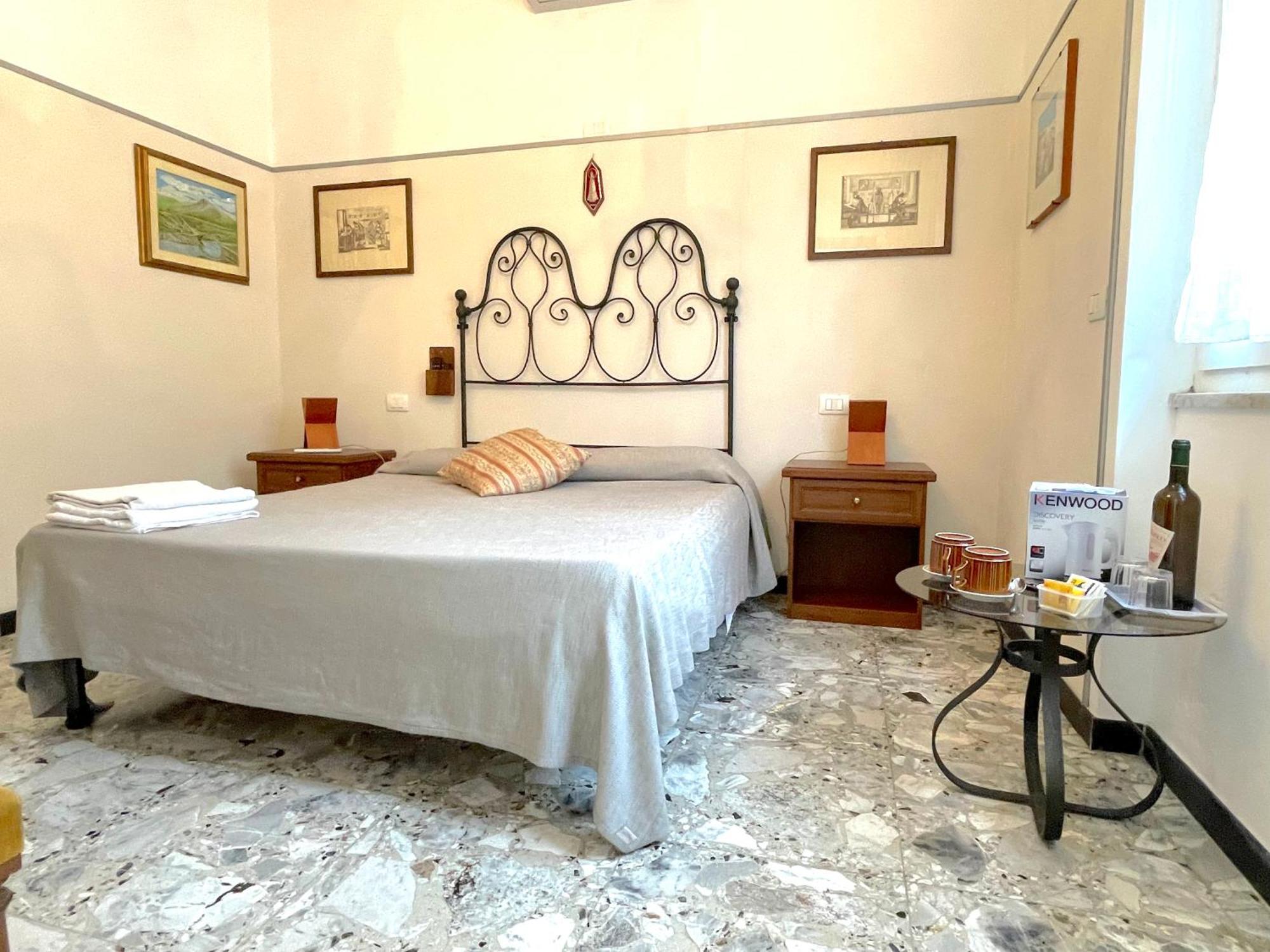 Agriturismo Barilaro Finale Ligure Εξωτερικό φωτογραφία