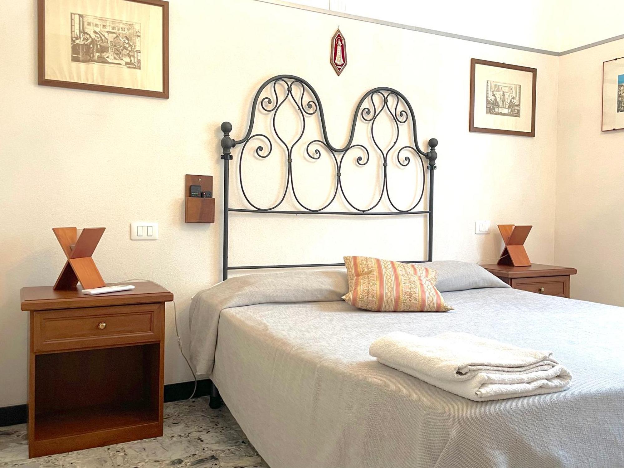 Agriturismo Barilaro Finale Ligure Εξωτερικό φωτογραφία