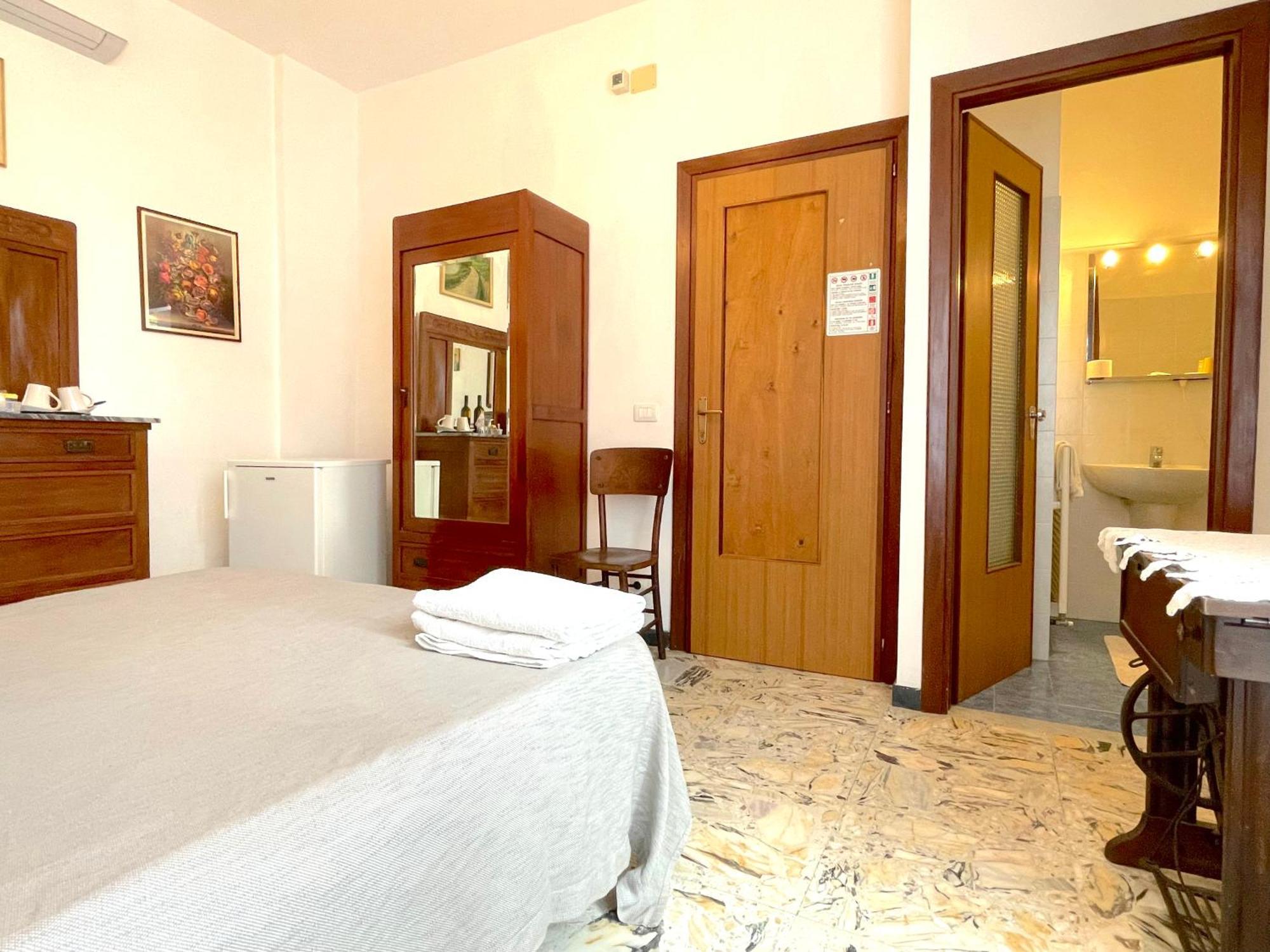 Agriturismo Barilaro Finale Ligure Εξωτερικό φωτογραφία
