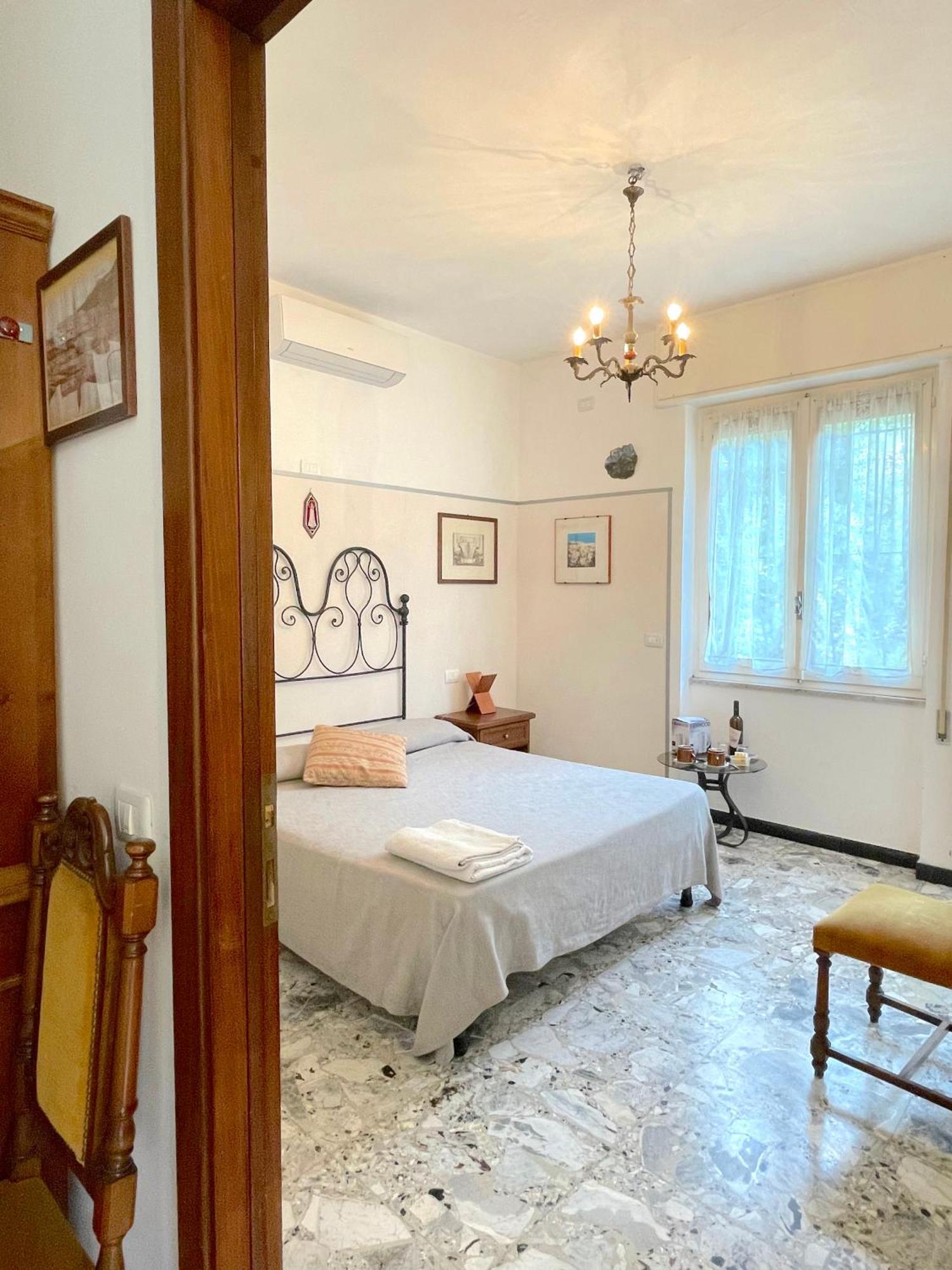 Agriturismo Barilaro Finale Ligure Εξωτερικό φωτογραφία