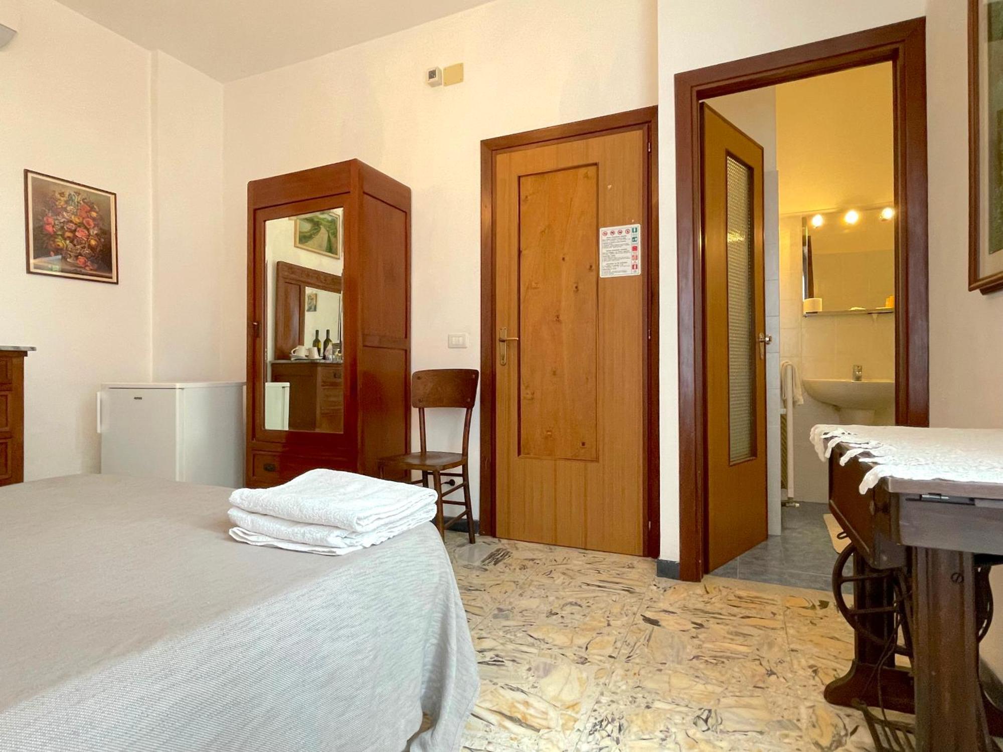 Agriturismo Barilaro Finale Ligure Εξωτερικό φωτογραφία