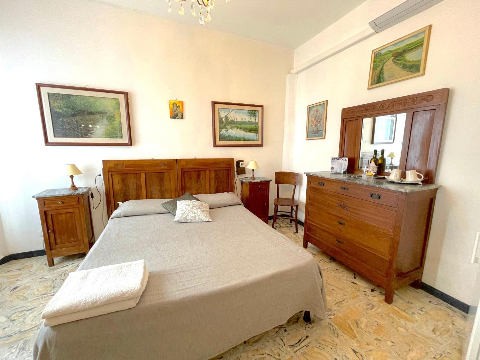 Agriturismo Barilaro Finale Ligure Εξωτερικό φωτογραφία