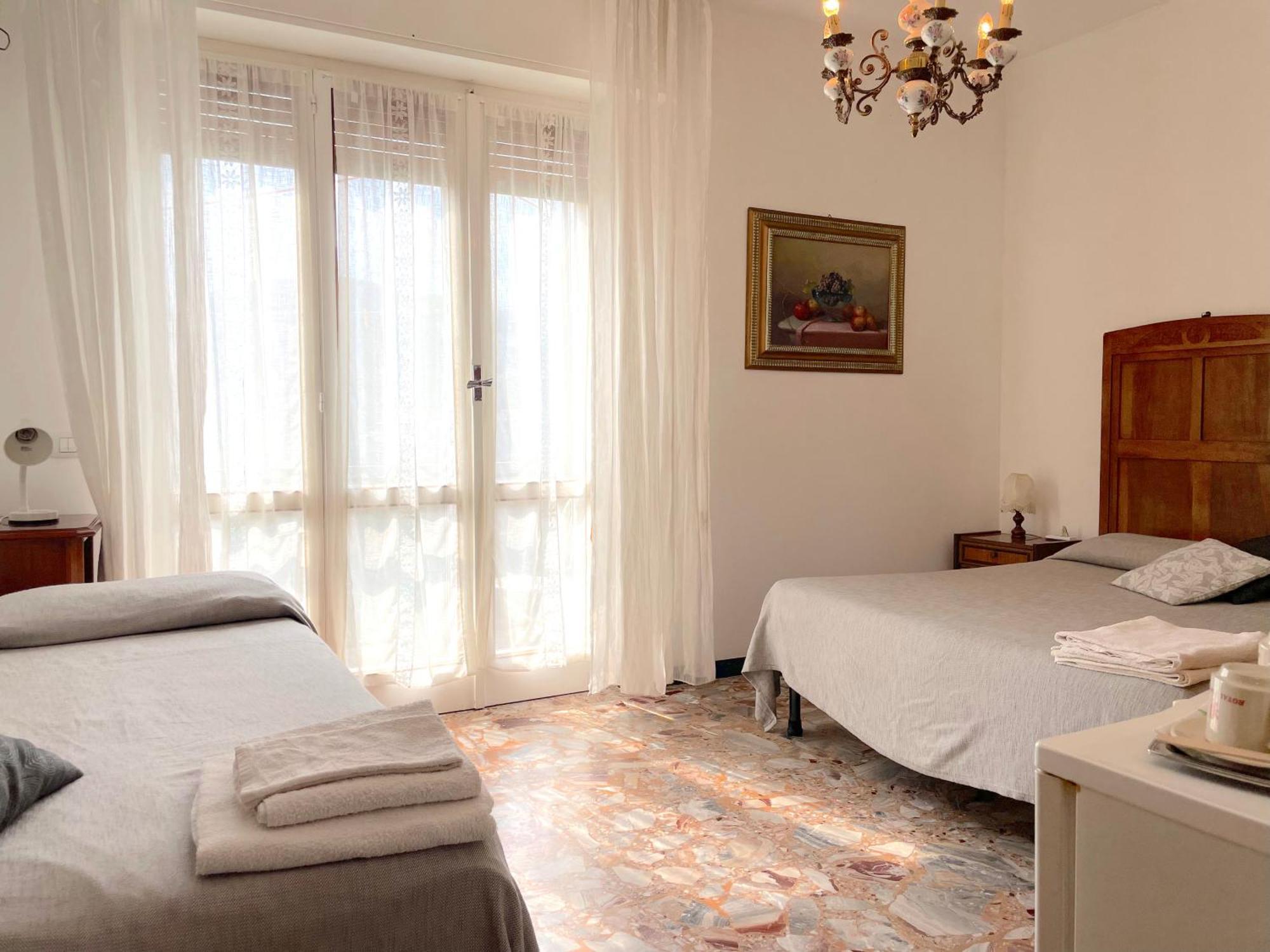Agriturismo Barilaro Finale Ligure Εξωτερικό φωτογραφία