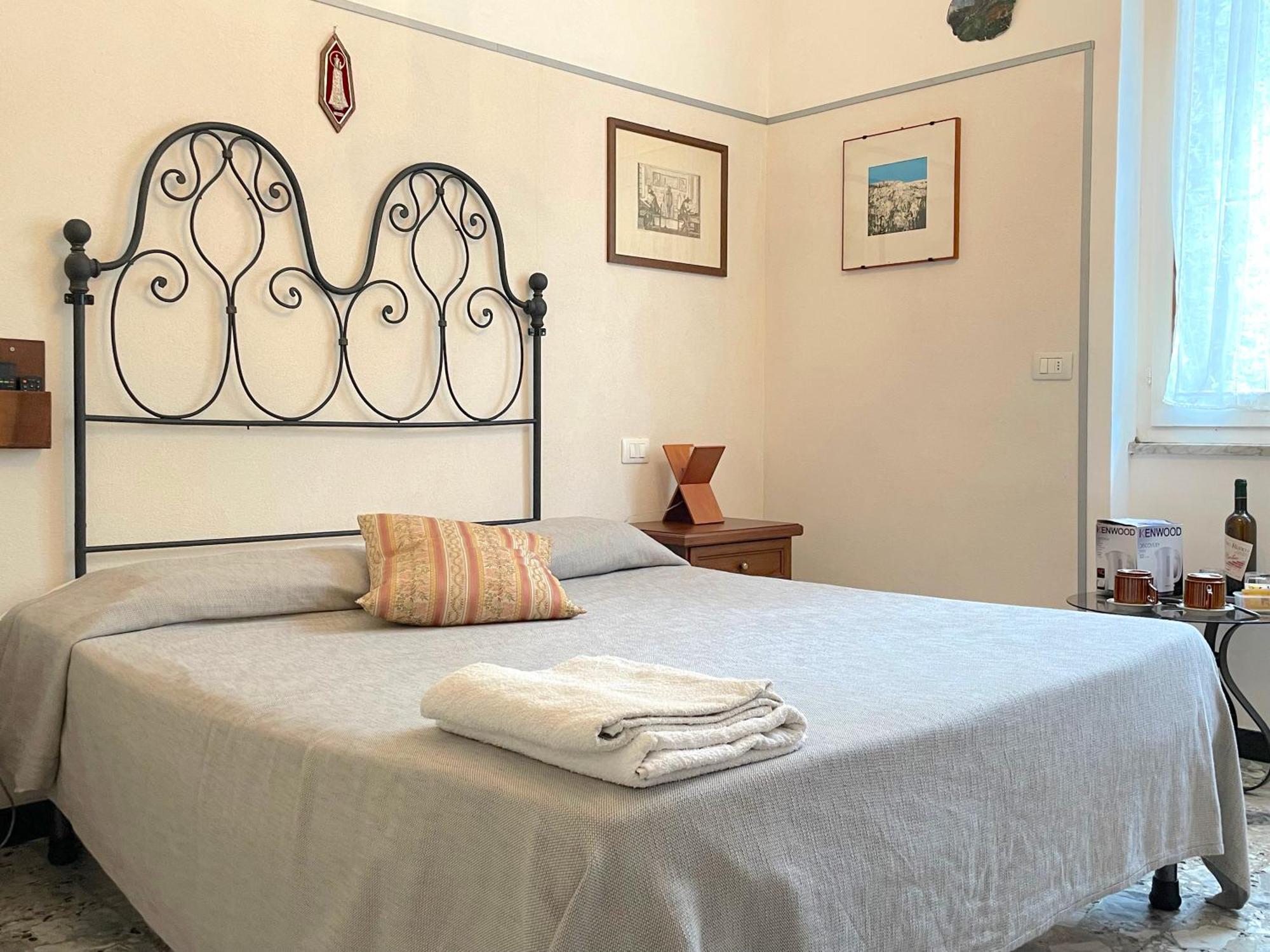 Agriturismo Barilaro Finale Ligure Εξωτερικό φωτογραφία