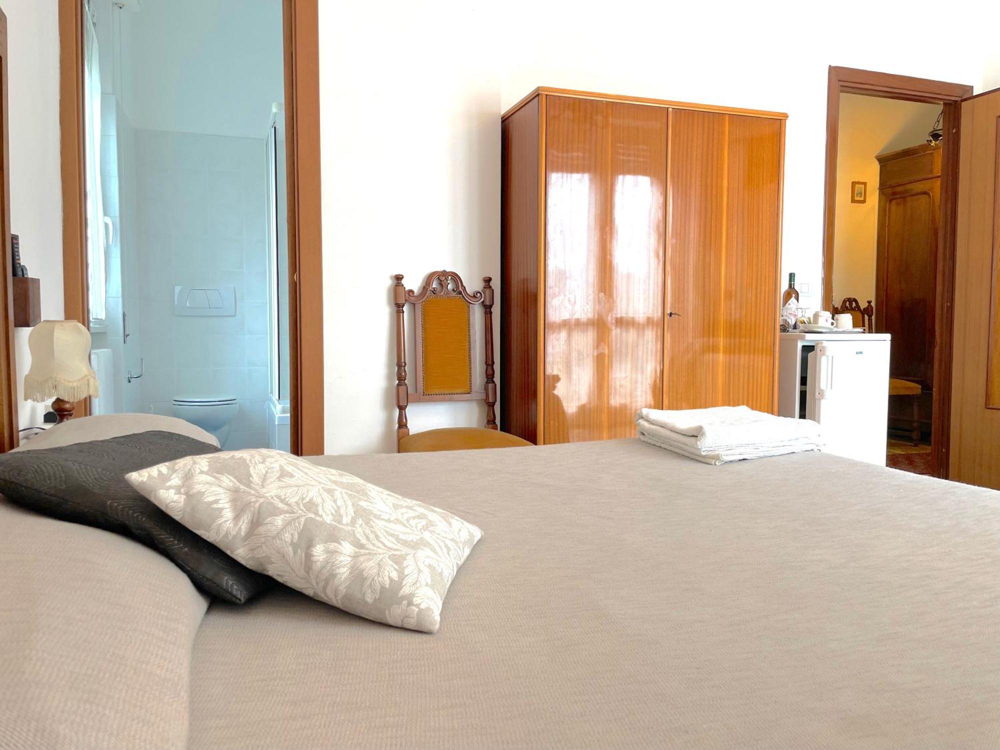Agriturismo Barilaro Finale Ligure Εξωτερικό φωτογραφία