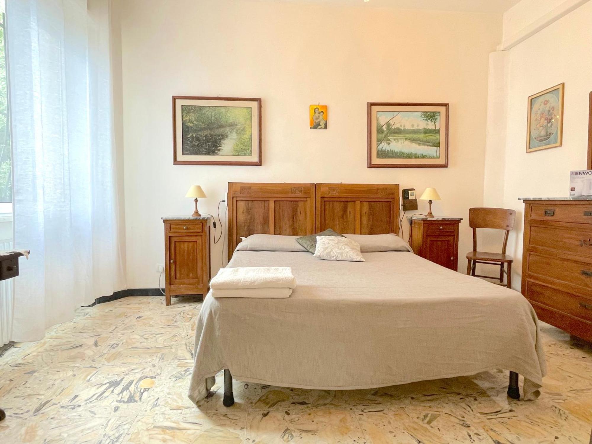 Agriturismo Barilaro Finale Ligure Εξωτερικό φωτογραφία