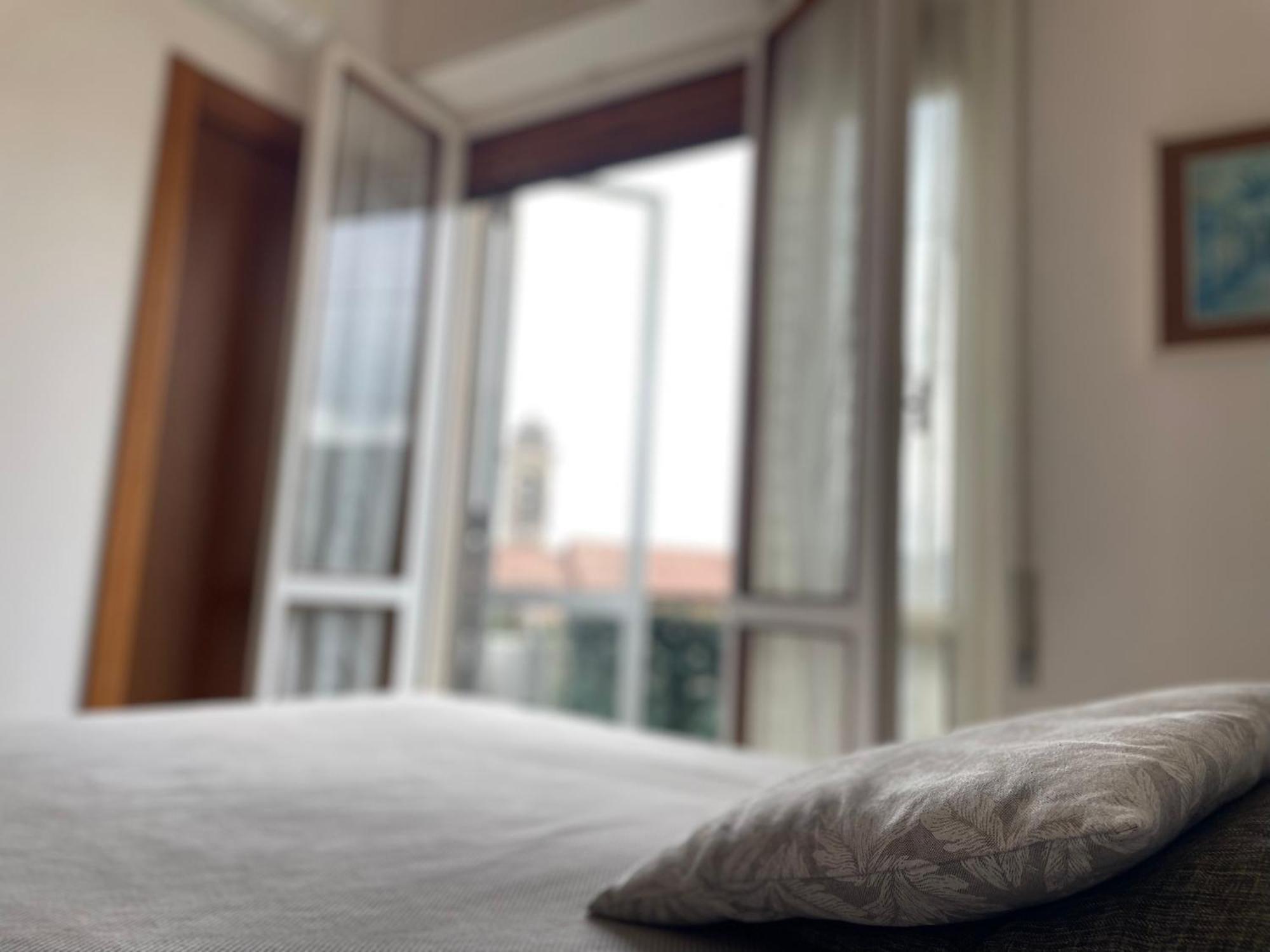 Agriturismo Barilaro Finale Ligure Εξωτερικό φωτογραφία