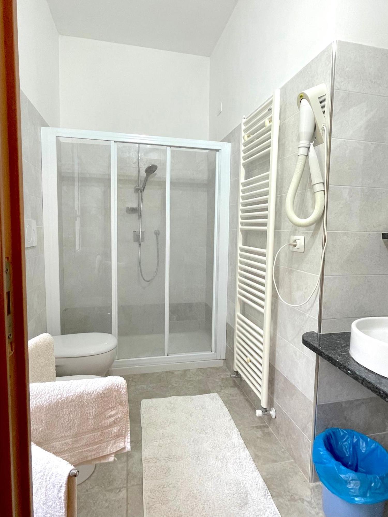 Agriturismo Barilaro Finale Ligure Εξωτερικό φωτογραφία