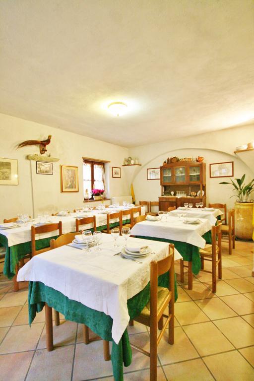 Agriturismo Barilaro Finale Ligure Εξωτερικό φωτογραφία