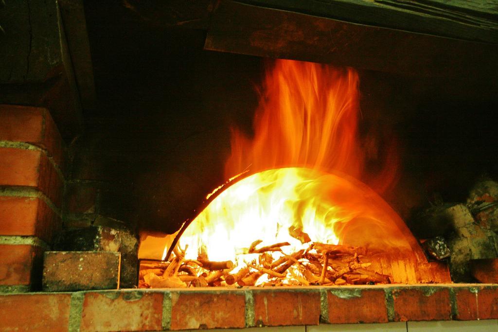 Agriturismo Barilaro Finale Ligure Εξωτερικό φωτογραφία