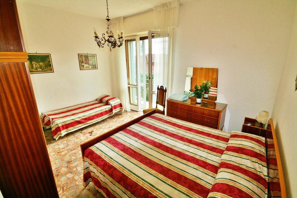 Agriturismo Barilaro Finale Ligure Δωμάτιο φωτογραφία