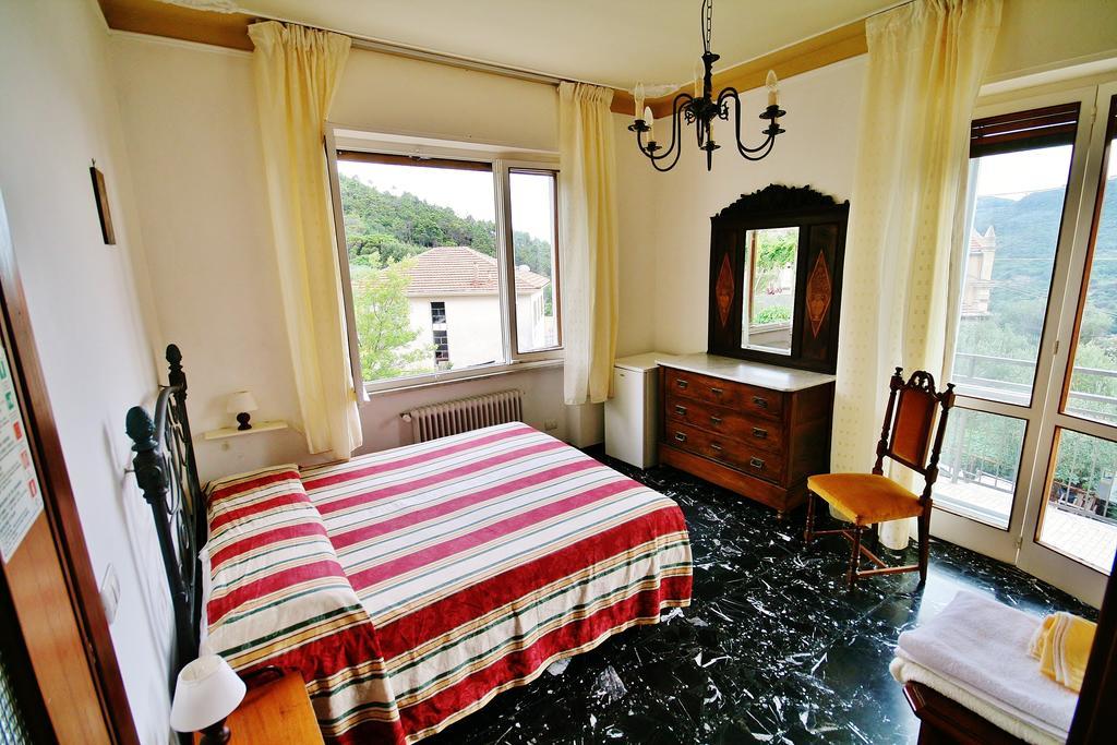 Agriturismo Barilaro Finale Ligure Εξωτερικό φωτογραφία