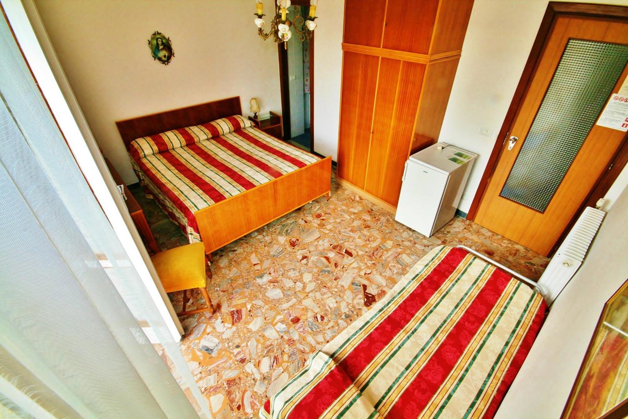 Agriturismo Barilaro Finale Ligure Εξωτερικό φωτογραφία