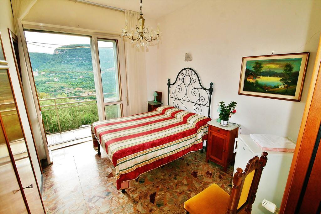 Agriturismo Barilaro Finale Ligure Εξωτερικό φωτογραφία