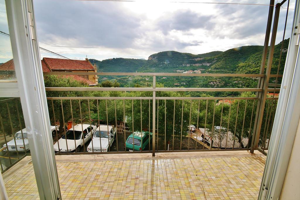 Agriturismo Barilaro Finale Ligure Εξωτερικό φωτογραφία