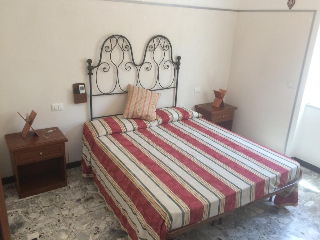 Agriturismo Barilaro Finale Ligure Εξωτερικό φωτογραφία